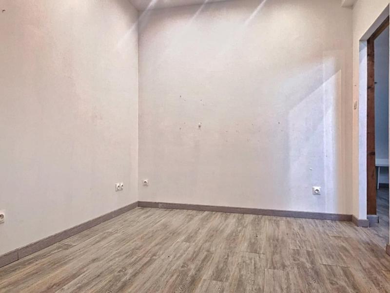 Maison - 149 m² - 5 pièces