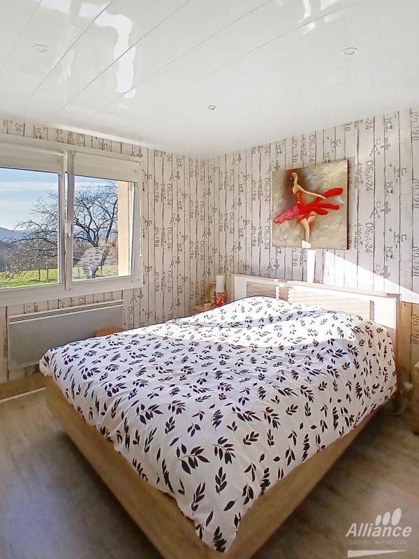 Maison - 115 m² - 6 pièces