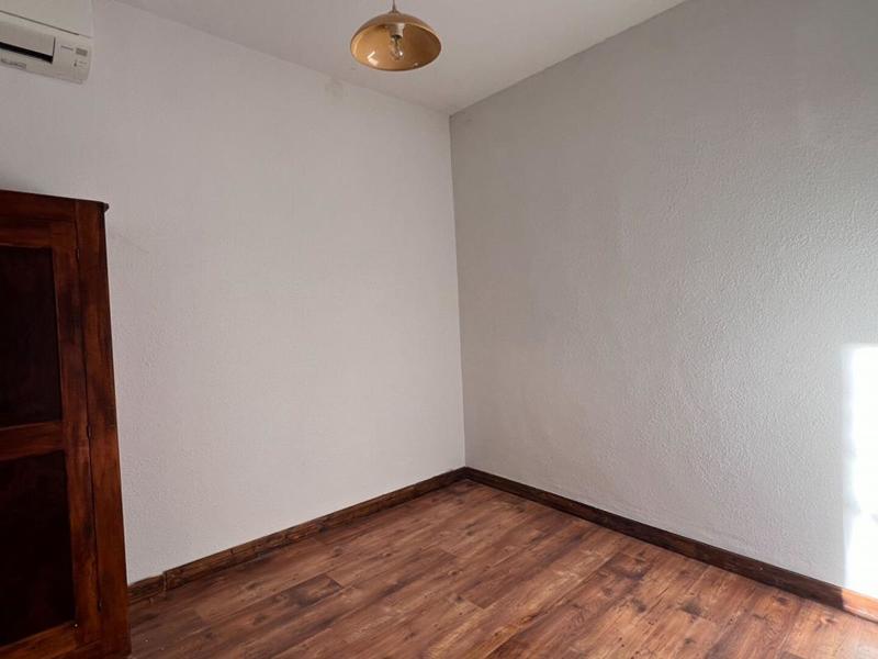 Maison - 275 m² - 12 pièces