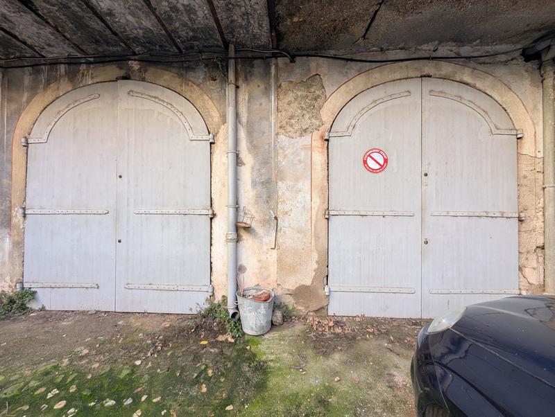 Appartement - 52 m² - 3 pièces