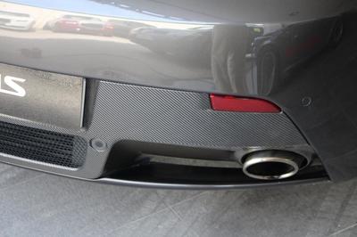 Aston Martin V12 Vantage 6.0 517 Bvm