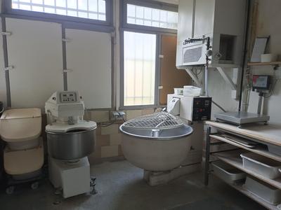 Fonds de commerce - Magasins - 1 000 m²