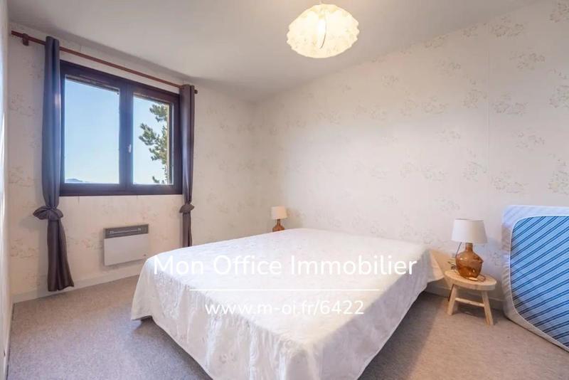 Maison - 149 m² - 4 pièces