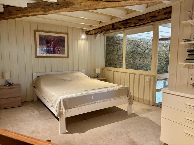 Propriété - 350 m² - 12 pièces