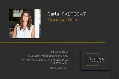 Maison - 68 m² - 4 pièces