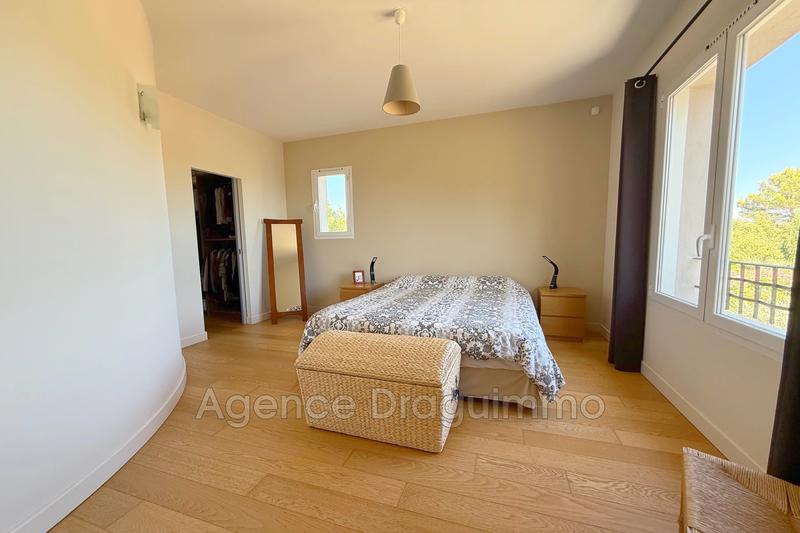 Maison - 169 m² - 6 pièces