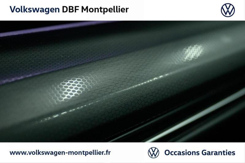 Volkswagen Golf 2.0 Tdi Scr 200 Dsg7 Gtd