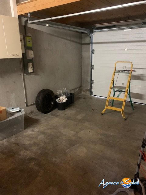 Maison - 68 m² - 4 pièces