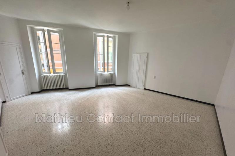 Appartement - 112 m² - 4 pièces
