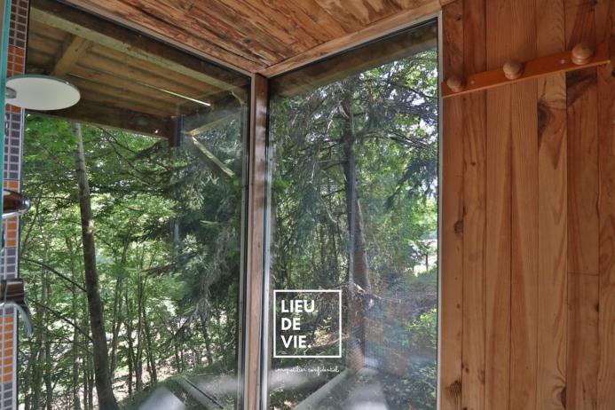 Maison ancienne - 212 m² - 8 pièces