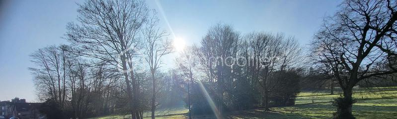 Maison de village - 147 m² - 7 pièces