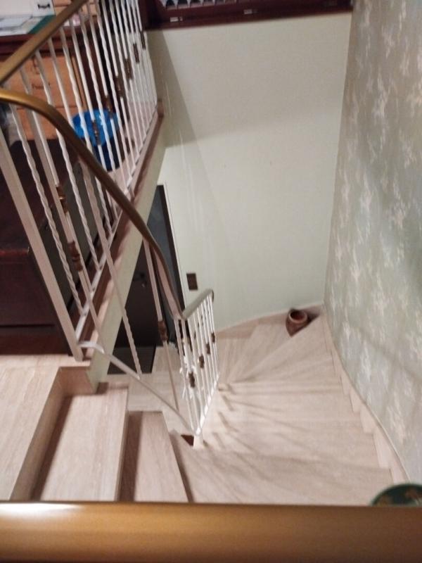 Maison - 106 m² - 6 pièces