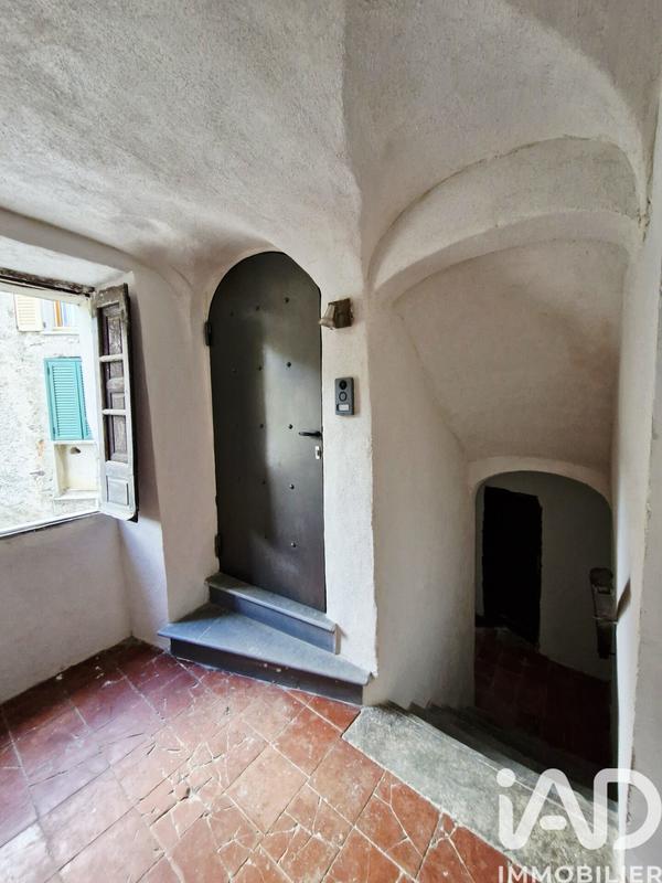 Appartement - 77 m² - 4 pièces