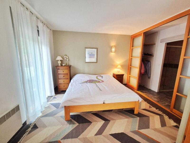 Maison de campagne - 126 m² - 4 pièces