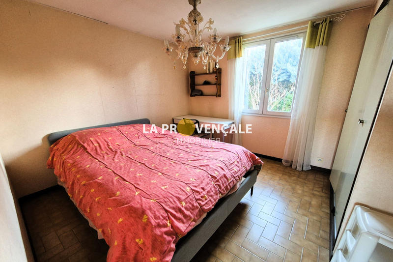 Maison - 75 m² - 3 pièces