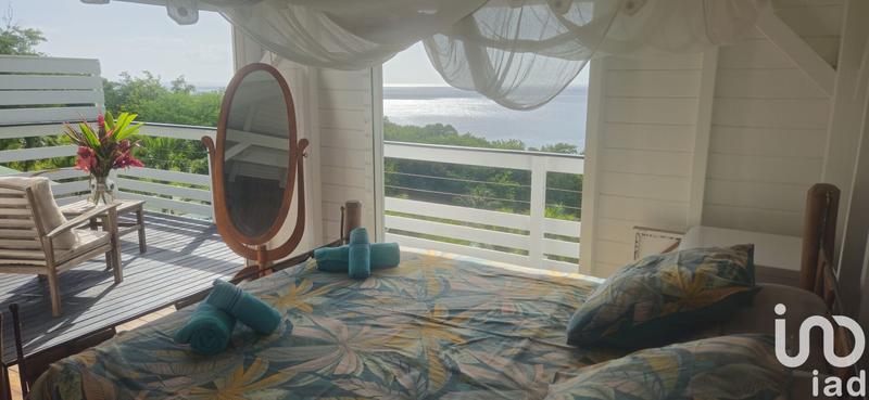 Maison - 200 m² - 5 pièces