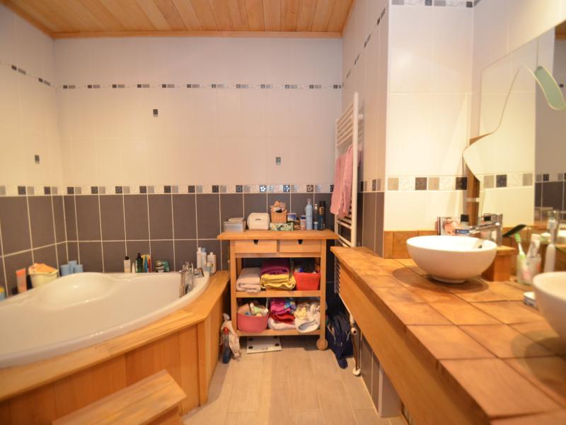 Maison - 146 m² - 5 pièces