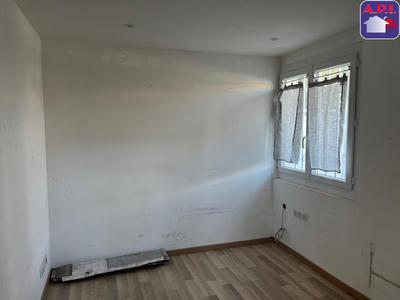 Local d'activités - 118 m² - 4 pièces