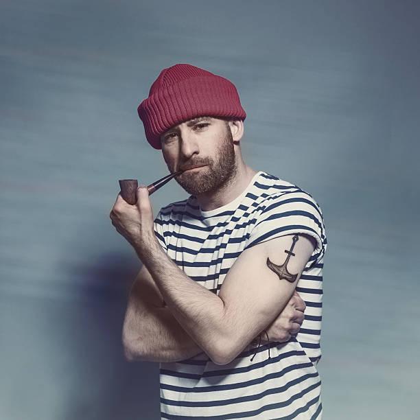 Festival de chants marins