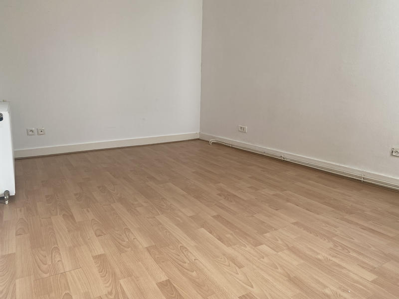 Maison - 132 m² - 6 pièces