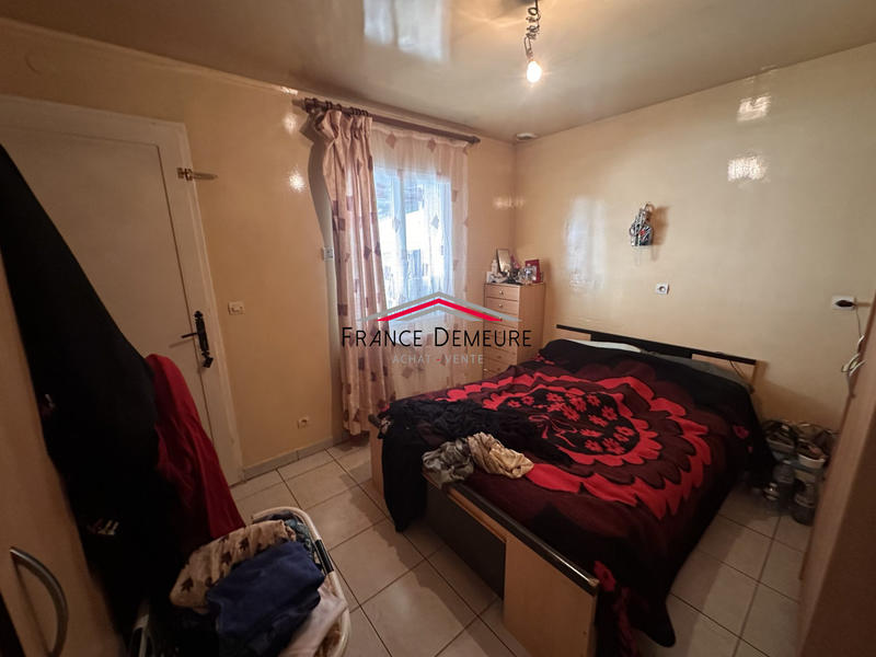 Maison contemporaine - 151 m² - 6 pièces