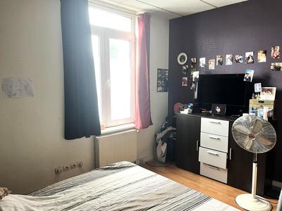 Maison - 69 m² - 4 pièces