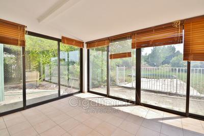 Villa - 91 m² - 5 pièces
