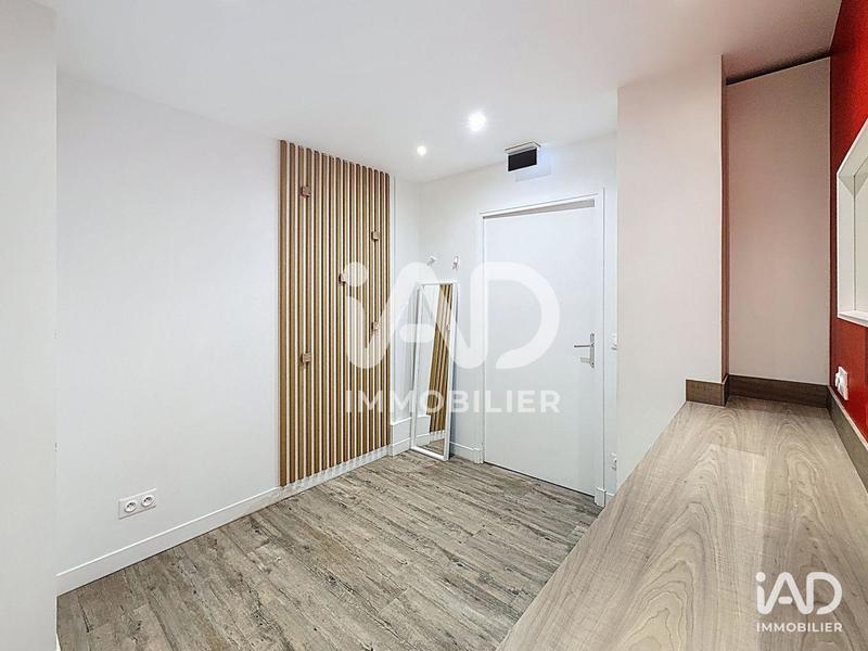 Local commercial - 46 m²