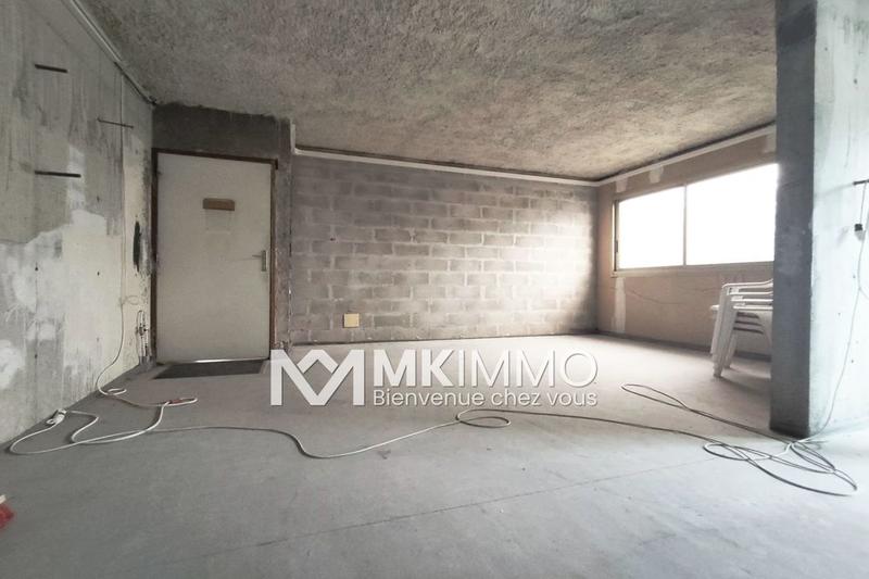 Local commercial - 160 m²