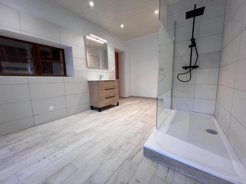Immeuble - 438 m² - 15 pièces