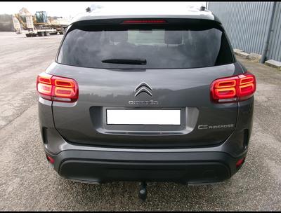 Citroën C5 Aircross Ptech 130 Feel Bvm