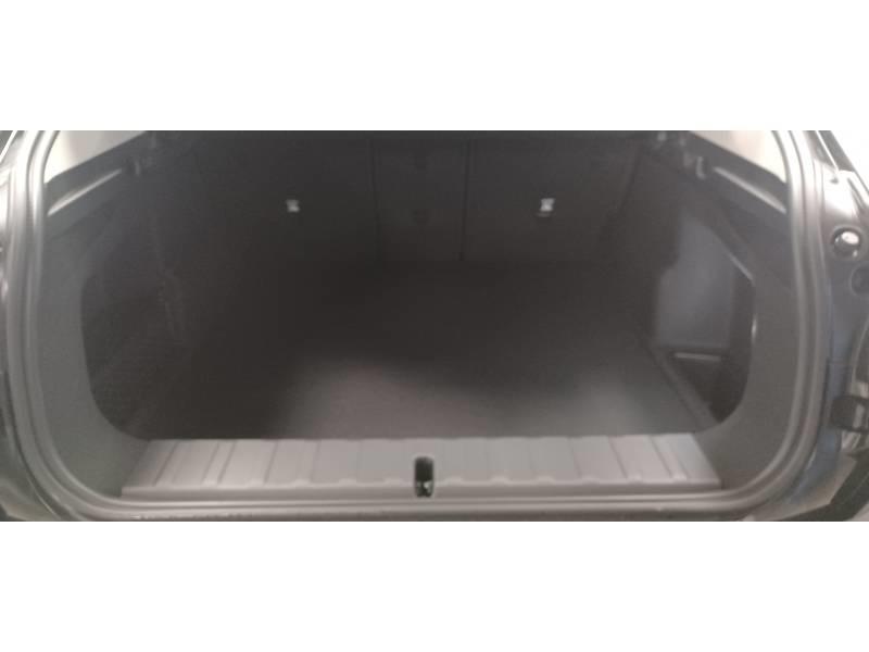 Bmw X2 sDrive 18d 150ch Dkg7