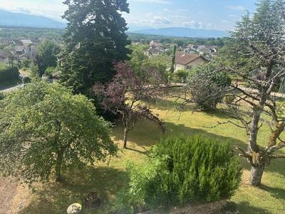 Maison ancienne - 158 m² - 7 pièces