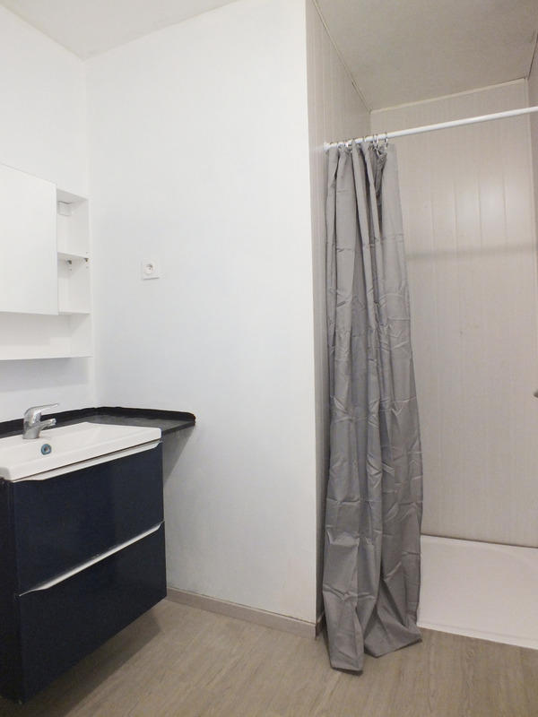 Maison en pierre - 120 m² - 5 pièces