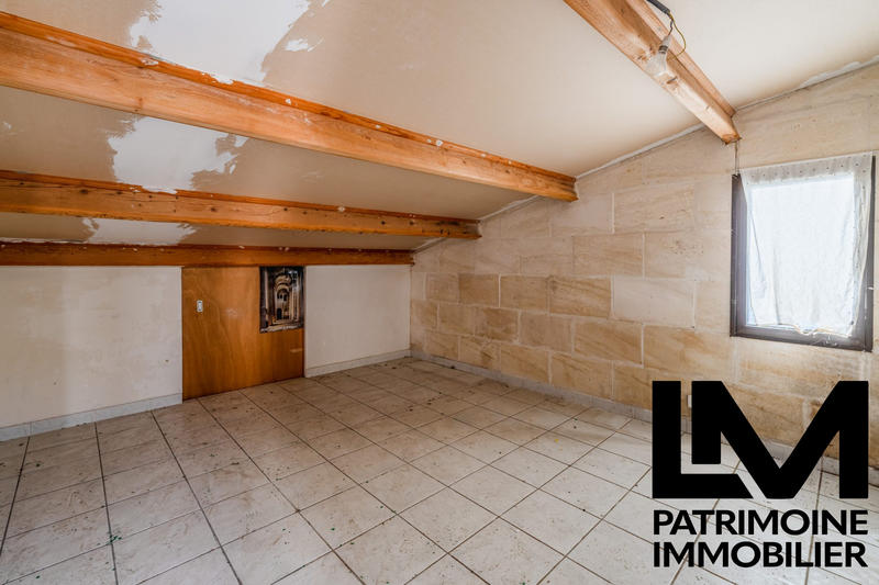 Villa - 185 m² - 5 pièces