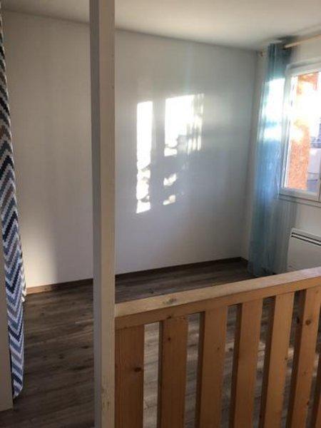 Maison - 105 m² - 6 pièces