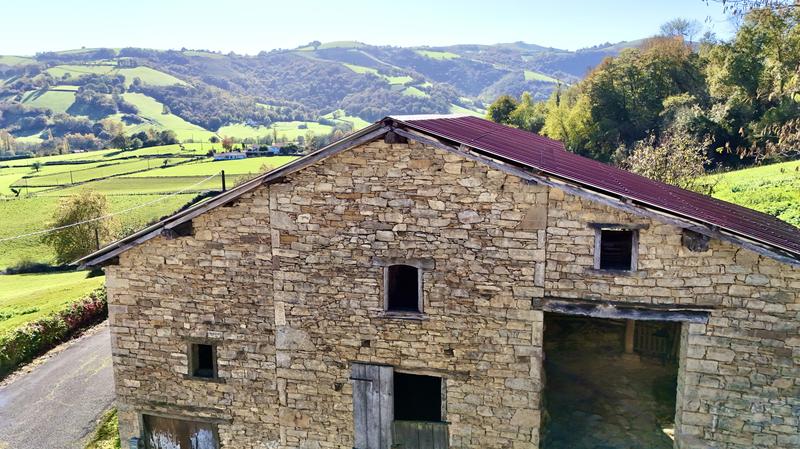 Villa - 172 m² - 8 pièces