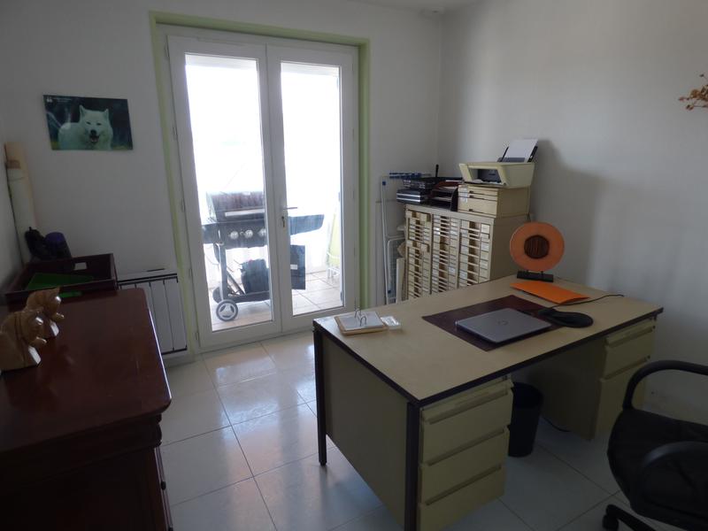 Villa - 97 m² - 4 pièces