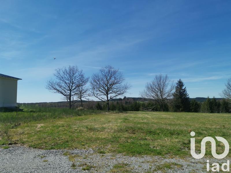 Maison - 126 m² - 4 pièces