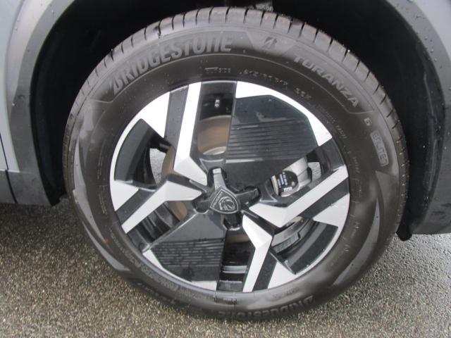 Peugeot 2008 Hybrid 145 e-Dcs6 Allure