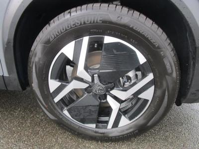 Peugeot 2008 Hybrid 145 e-Dcs6 Allure