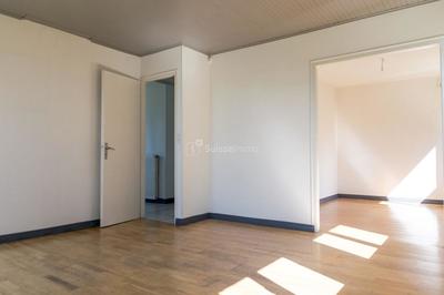 Maison - 68 m² - 4 pièces