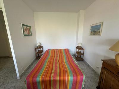 Studio - 29 m² - 1 pièce