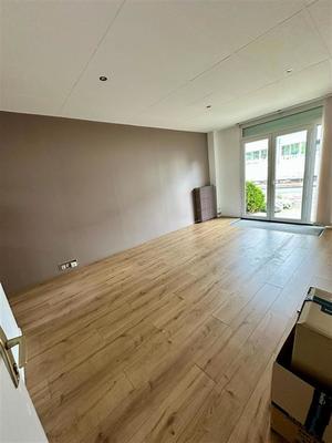 Bureau - 172 m²