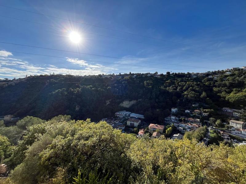 Appartement - 71 m² - 4 pièces