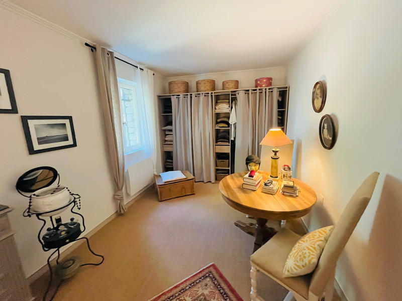 Maison - 174 m² - 4 pièces