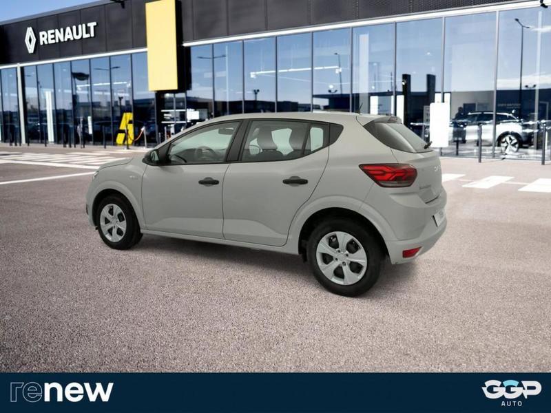 Renault Captur TCe 100 Gpl Evolution