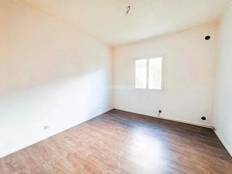 Appartement - 110 m² - 4 pièces