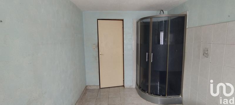 Maison - 148 m² - 4 pièces