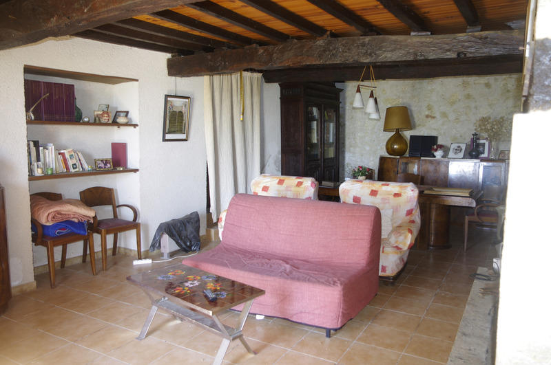 Maison - 142 m² - 4 pièces